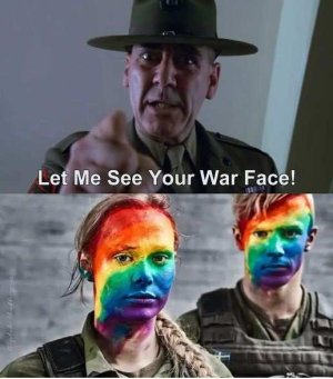 LGBTQ war face.jpg