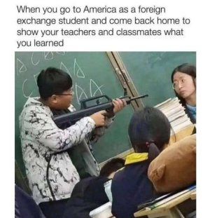foreign exchange students.jpg