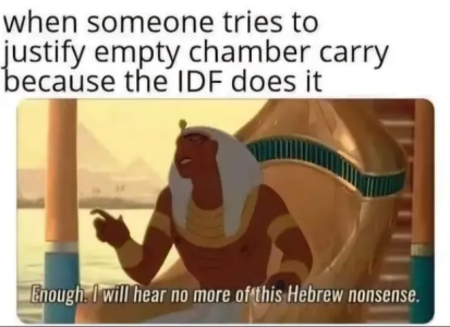 Hebrew nonsense.png