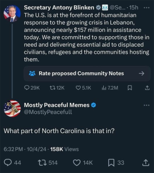 IMG_3712.png