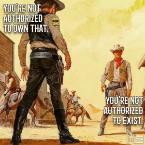 atf not authorized.jpg