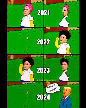 evolving kamala.jpg