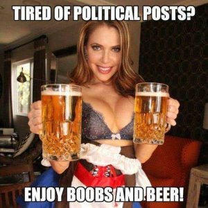 boobs.jpg