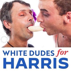 white dudes for Harris yuck.jpg