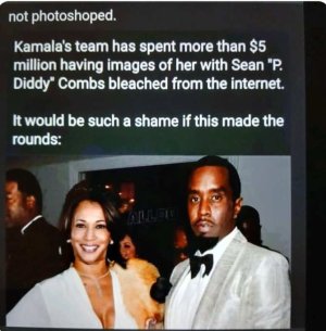 diddler with kamala.jpg