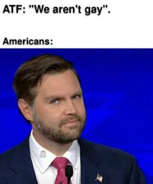atf gay.jpg