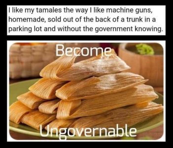 machineguns like tamales.jpg
