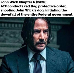 make this movie immediately.jpg
