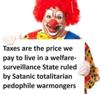 taxes are the price we pay for this shit.jpg