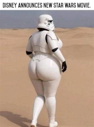JPEG image.jpeg