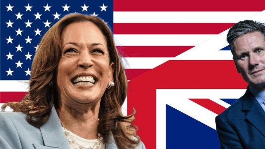 LabourHarris.jpg LabourHarris.jpg