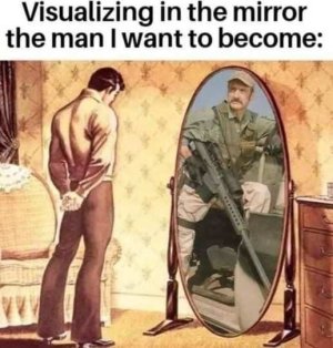 burt gummer icon.jpg