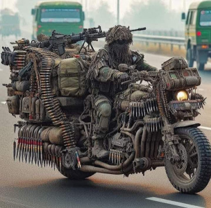 death ride.png