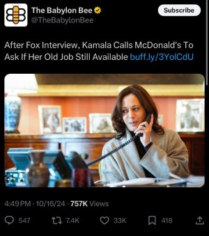 IMG_3752.jpeg