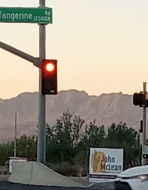 20241022_064437.jpg