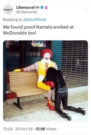 IMG_3769.jpeg