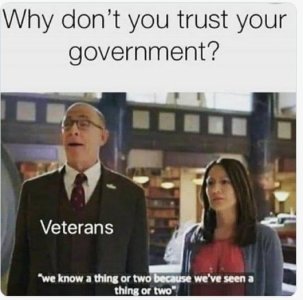 IMG_3792.jpeg