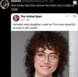 IMG_3795.jpeg