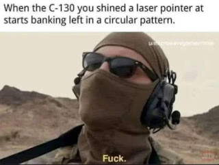 oh shit 2.png