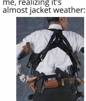 jacket weather.png