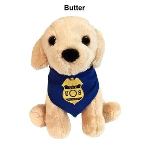 ATF puppy.jpg