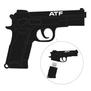 ATF usb stick.jpg