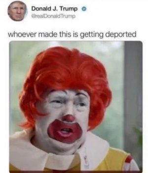 IMG_1200.jpeg