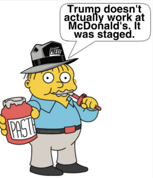 IMG_3801.png