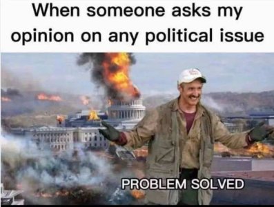 Wash DC solved.jpg