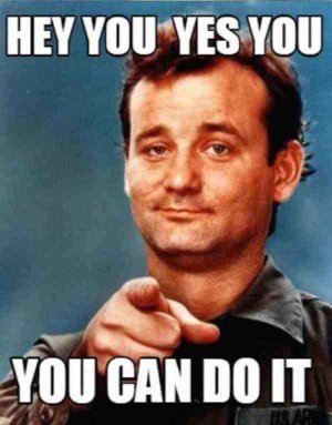 YouCanDoIt.jpg