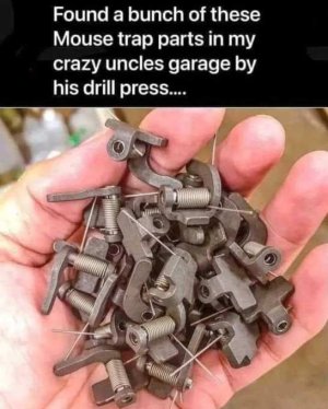 mousetrap parts.jpg