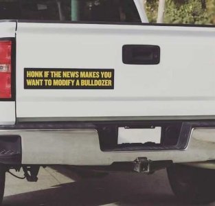 honk if bulldozer.jpg