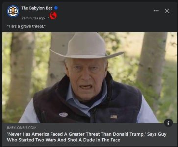 IMG_3817.jpeg