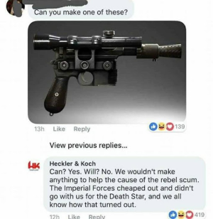 rebel scum hk.png