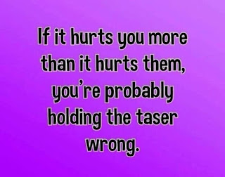taser held wrong.png