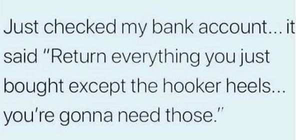 Hooker-heels.jpeg