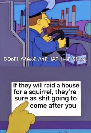 IMG_3830.jpeg