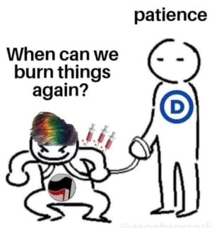 FB_IMG_1730895944440.jpg