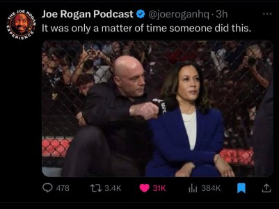 IMG_3844.jpeg