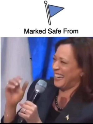 marked safe from Kamala.jpg