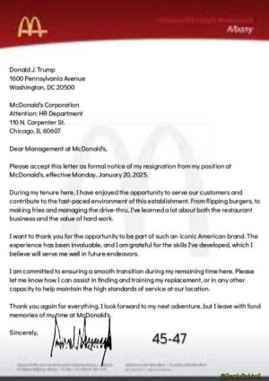 Trump resignation letter.jpg