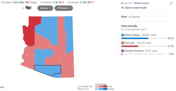 az border.jpg