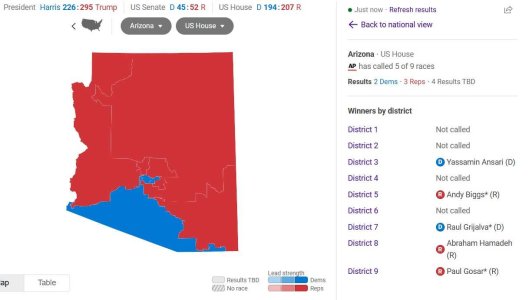 az house.jpg