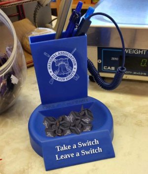 glock switches for free.jpg