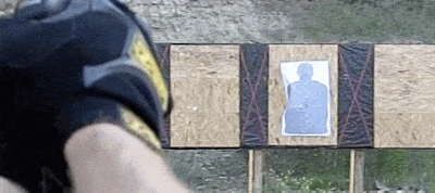 ring of fire.gif