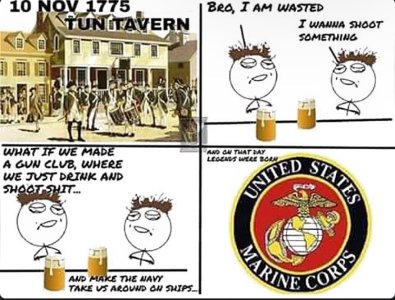 IMG_7273.jpeg