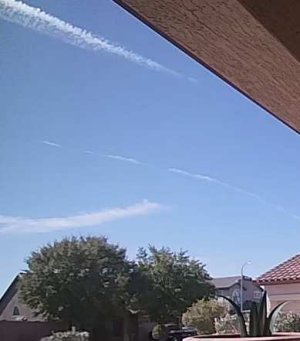 chemtrails2.jpg