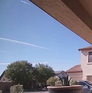 chemtrails.jpg