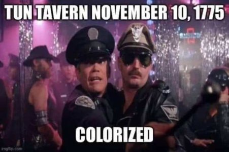 Marine Corps Bday.jpg