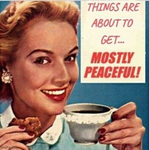 about to get mostly peaceful.jpg